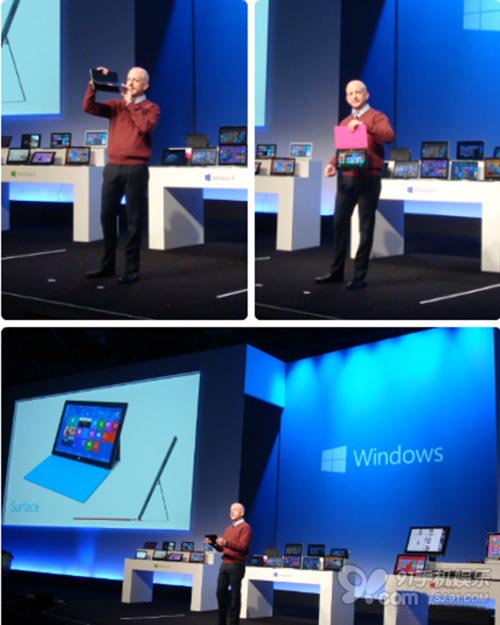 Windows 8ȫ׷ йϺȫ¼