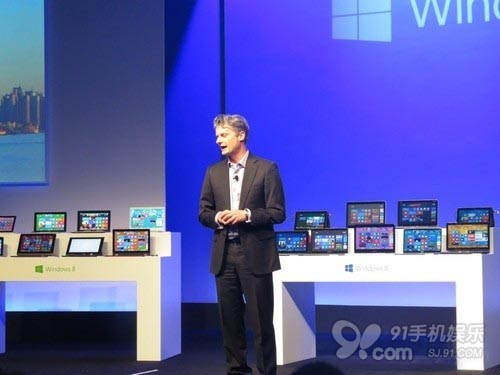 Windows 8ȫ׷ йϺȫ¼